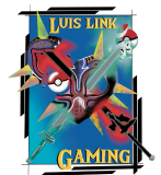 Luislink-gaming_Logo.png
