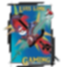 Luislink-gaming_Logo.png